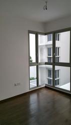 Sea Esta (D18), Condominium #189308642